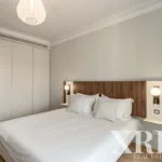 Apartment 1-bedroom for sale in Rocio Salema Courtyard, Arroios, Lisbon &bull; X85186 - gallery image