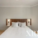 Apartment 1-bedroom for sale in Rocio Salema Courtyard, Arroios, Lisbon &bull; X85186 - gallery image