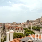 Apartment 1-bedroom for sale in Rocio Salema Courtyard, Arroios, Lisbon &bull; X85186 - gallery image