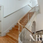 Apartment 2-bedroom for sale in Rocio Salema Courtyard, Arroios, Lisbon • X85195 - gallery image
