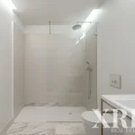 Apartment 2-bedroom for sale in Rocio Salema Courtyard, Arroios, Lisbon • X85195 - gallery image