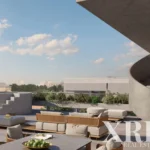 Apartment 3-bedroom for sale in Paulo Dias Novais 45, Lordelo do Ouro e Massarelos, Porto &bull; X87076 - gallery image