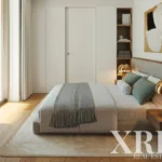 Apartment 1-bedroom for sale in Fernão Magalhães 127, Bonfim, Porto &bull; X87111 - gallery image