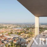Apartment 1-bedroom for sale in Fernão Magalhães 127, Bonfim, Porto &bull; X87111 - gallery image