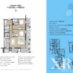 Apartment 2-bedroom for sale in Fernão Magalhães 127, Bonfim, Porto &bull; X87114 - gallery image