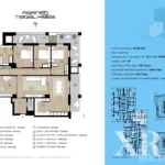 Apartment 3-bedroom for sale in Fernão Magalhães 127, Bonfim, Porto • X87121 - gallery image