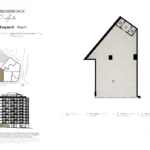 shop for sale in Savoy Residence D’Ávila, Avenidas Novas, Lisbon • X87832 - gallery image