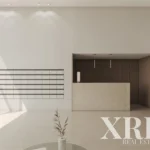 Apartment 2-bedroom for sale in Savoy Residence D’Ávila, Avenidas Novas, Lisbon • X87872 - gallery image