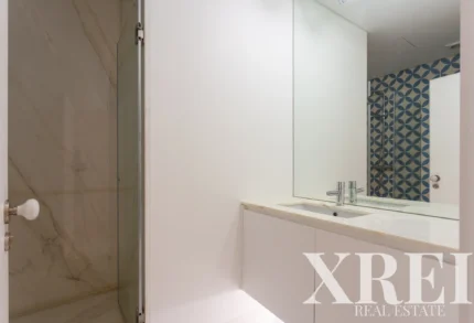 Apartment 1-bedroom for sale in Terreirinho, Santa Maria Maior, Lisbon &bull; X88261