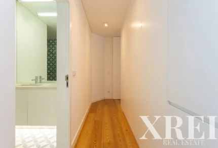 Apartment 1-bedroom for sale in Terreirinho, Santa Maria Maior, Lisbon &bull; X88261