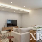 Villa 3-bedroom for sale in Herdade do Meio, Amora, Seixal, Setúbal • X88275 - gallery image