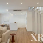 Villa 3-bedroom for sale in Herdade do Meio, Amora, Seixal, Setúbal • X88275 - gallery image
