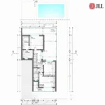 Villa 3-bedroom for sale in Herdade do Meio, Amora, Seixal, Setúbal • X88275 - gallery image