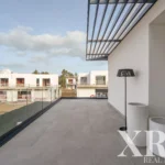 Villa 3-bedroom for sale in Herdade do Meio, Amora, Seixal, Setúbal &bull; X88276 - gallery image