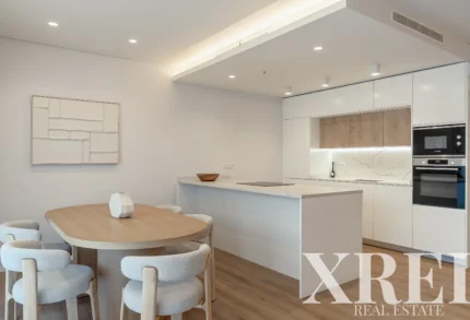 Villa 3-bedroom for sale in Herdade do Meio, Amora, Seixal, Setúbal &bull; X88277