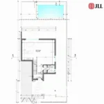 Villa 3-bedroom for sale in Herdade do Meio, Amora, Seixal, Setúbal &bull; X88277 - gallery image