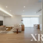 Villa 3-bedroom for sale in Herdade do Meio, Amora, Seixal, Setúbal &bull; X88278 - gallery image