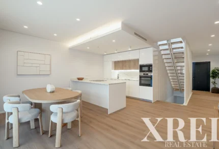 Villa 3-bedroom for sale in Herdade do Meio, Amora, Seixal, Setúbal &bull; X88278
