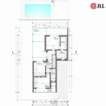 Villa 3-bedroom for sale in Herdade do Meio, Amora, Seixal, Setúbal &bull; X88278 - gallery image