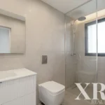 Villa 3-bedroom for sale in Herdade do Meio, Amora, Seixal, Setúbal &bull; X88308 - gallery image