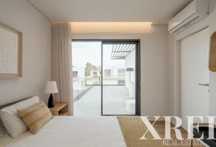 Villa 3-bedroom for sale in Herdade do Meio, Amora, Seixal, Setúbal &bull; X88283