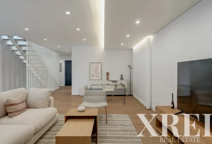 Villa 3-bedroom for sale in Herdade do Meio, Amora, Seixal, Setúbal &bull; X88284