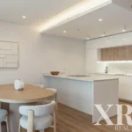 Villa 3-bedroom for sale in Herdade do Meio, Amora, Seixal, Setúbal • X88284 - gallery image