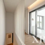 Villa 3-bedroom for sale in Herdade do Meio, Amora, Seixal, Setúbal • X88284 - gallery image