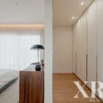 Villa 3-bedroom for sale in Herdade do Meio, Amora, Seixal, Setúbal • X88284 - gallery image