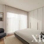 Villa 3-bedroom for sale in Herdade do Meio, Amora, Seixal, Setúbal • X88284 - gallery image