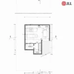 Villa 3-bedroom for sale in Herdade do Meio, Amora, Seixal, Setúbal • X88284 - gallery image