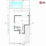 Villa 3-bedroom for sale in Herdade do Meio, Amora, Seixal, Setúbal • X88284 - gallery image