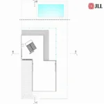 Villa 3-bedroom for sale in Herdade do Meio, Amora, Seixal, Setúbal • X88287 - gallery image