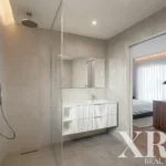 Villa 3-bedroom for sale in Herdade do Meio, Amora, Seixal, Setúbal • X88287 - gallery image