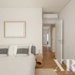 Villa 3-bedroom for sale in Herdade do Meio, Amora, Seixal, Setúbal • X88288 - gallery image
