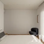 Villa 3-bedroom for sale in Herdade do Meio, Amora, Seixal, Setúbal • X88288 - gallery image