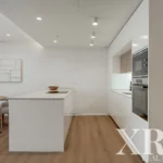 Villa 3-bedroom for sale in Herdade do Meio, Amora, Seixal, Setúbal &bull; X88289 - gallery image