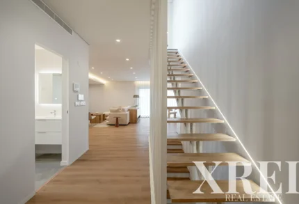 Villa 3-bedroom for sale in Herdade do Meio, Amora, Seixal, Setúbal &bull; X88293