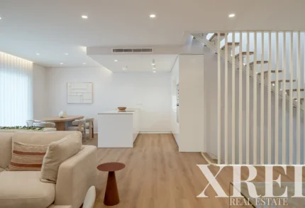 Villa 3-bedroom for sale in Herdade do Meio, Amora, Seixal, Setúbal &bull; X88293