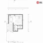 Villa 3-bedroom for sale in Herdade do Meio, Amora, Seixal, Setúbal • X88293 - gallery image