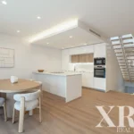 Villa 3-bedroom for sale in Herdade do Meio, Amora, Seixal, Setúbal • X88294 - gallery image