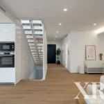 Villa 3-bedroom for sale in Herdade do Meio, Amora, Seixal, Setúbal • X88294 - gallery image