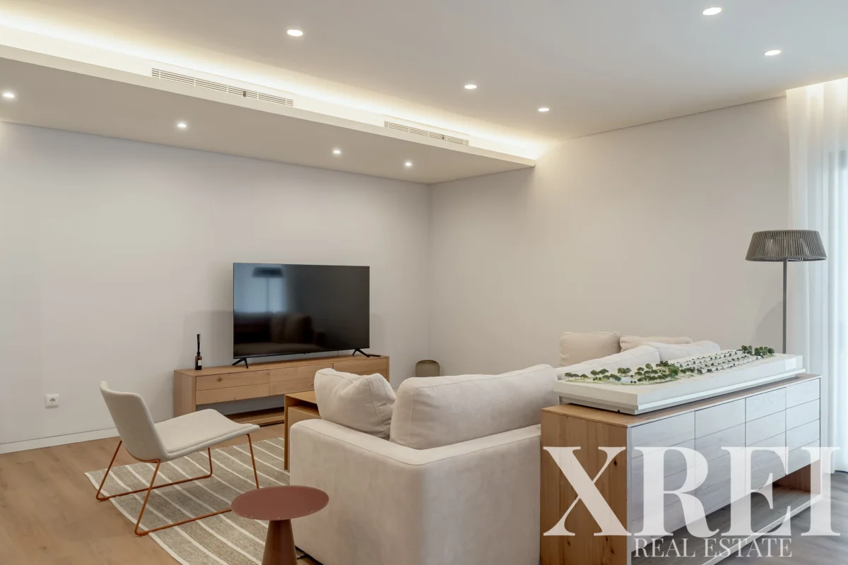 Villa 3-bedroom for sale in Herdade do Meio, Amora, Seixal, Setúbal &bull; X88302