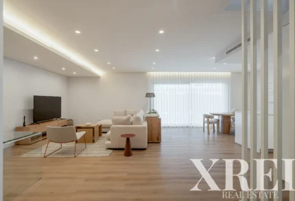 Villa 3-bedroom for sale in Herdade do Meio, Amora, Seixal, Setúbal &bull; X88303