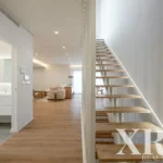 Villa 3-bedroom for sale in Herdade do Meio, Amora, Seixal, Setúbal • X88303 - gallery image