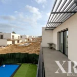 Villa 3-bedroom for sale in Herdade do Meio, Amora, Seixal, Setúbal • X88305 - gallery image