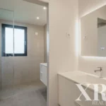 Villa 3-bedroom for sale in Herdade do Meio, Amora, Seixal, Setúbal • X88305 - gallery image