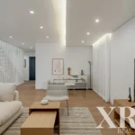 Villa 3-bedroom for sale in Herdade do Meio, Amora, Seixal, Setúbal • X88306 - gallery image