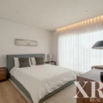 Villa 3-bedroom for sale in Herdade do Meio, Amora, Seixal, Setúbal • X88306 - gallery image