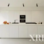 Apartment 3-bedroom for sale in Foz Villas, Aldoar, Foz do Douro e Nevogilde, Porto &bull; X88693 - gallery image